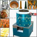 Widely used poultry abattoir equipment for sale 0086-371-55015305