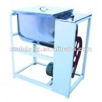 High effiency commercial wheat flour milling machines with price flour mill machinery