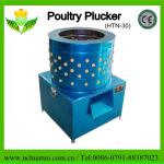 China Industrial Superior Quality Electric poultry equipment