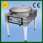 Perfect quality easy to use energy saving reasonable price bread baking oven