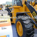 xcmg WZ30-25 cheap price small backhoe loader