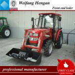 compact tractor front loader for sale