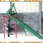 HOT SALE hole digger for tractor with LOW price