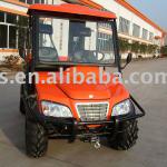 utv 800cc