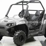 HDU150EP-1 hot 150CC kits motor CVT full automatic kids EEC EPA all terrain vehicle