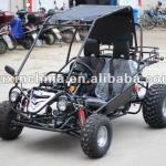 FXGK-002B (150cc CVT go-kart/buggy )