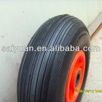 wheelbarrow tyre 3.25/3.00-8 High Quality &amp; Competitive Price