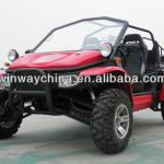 800cc Jeep / Motorcycle / ATV 4X4 by Winway