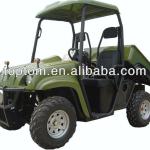 EEC Approved 2 Seaters 300CC 4X4 UTV