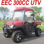 EEC 300CC UTV