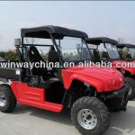 800cc diesel utv 4x4,EEC APPROVED