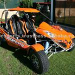 Manual gear, 600R Race ,EEC Buggy Sale