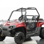 2012 Newest new 150cc utv 4x4 for sale,high quality