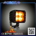 2inch working light, truck led light, personal off road vehicle