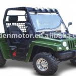 HDU400E-X 400CC farm machina,eec/epa jeep UTV,buggy,car/dune buggy,fully automatic