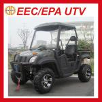 ECC 300CC UTV JEEP(MC-152)-