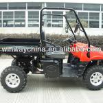 800cc 4x4 Utility Vehicles for sale