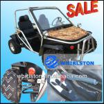 Man&#39;s Choice ! 650CC gasoline powered utility vehicles