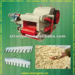 2013 China Hot New Style Drum Wood Chipper For Sale