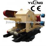 GX-216 Chipper machinery for industrial plant with quality guarantee