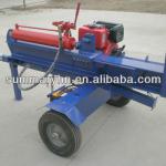 Cheap log splitter for sale with high quality