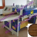 high quality and low price wood chipper/wood log saw machine 0086-15838059105