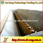 Tree peeling machine log debarking