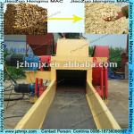 Hot Sale!!! Large Capacity Industrial Wood Chippers for Sale