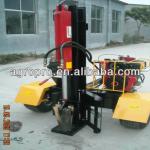 Log splitters/Forestry Machinery