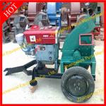 heavy duty wood chipper/3 point wood chipper/wood chipper shredder industrial