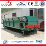 Direct Manufacturer Tree Bark Peeling machine With BV Certification