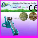 Xindi M20 Xindi wood hammer crusher/wood crusher/wood hammer mill with CE for sale