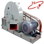 Forestry machinery small disc wood chipper with low price