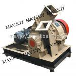 Electric Disc-type wood chipping machine with big capacity 0086-18037889899