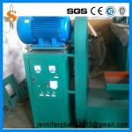 durable charcoal machine with hot selling