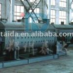 Hot sold Hot-air Mixing Dryer machine made in china