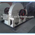 Most Popular Wood Chipper Machine to Make Wood Chips