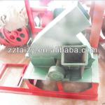 Shuliy best selling auto wood chipper/0086-13683717037