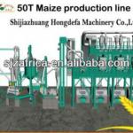 grinding maize.mill corn maize.Factory .manufacture.Super maize meal.