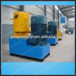 2013 hot sell ! ! !CE certificated poultry pellet feed mill machine