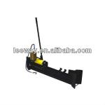 Hydraulic Wood Splitter