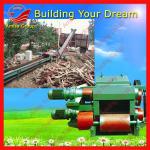 tree shredder hot sell in Russia, Chile, etc 0086-15238629799