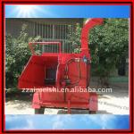 Wood chippers for sale,Wood chipping machine, wood chipper