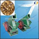 industrial electric wood chippers for sale