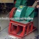 wood shaving machine(0086-15238618565)