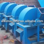 Henan Wood Sawdust Machine woodworking machines from china