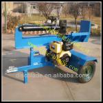 High quality hydraulic log splitter for sale factory sale!