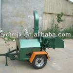 2013 NEW pto wood chipper|wood chipper pto|tractor wood chipper