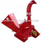 CE wood chipper new type