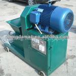Wood Chips Processing Equipment make sawdust easily